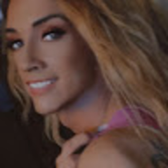kayti_g